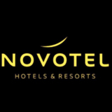 NOVOTEL