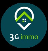 3G immo Consultant