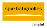 Spie-Batignolles