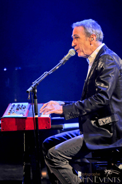 Alain Chamfort 023