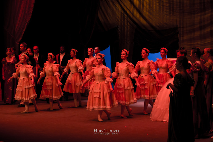 Rve de valse 2