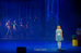 Alice 10