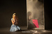 Alice 12