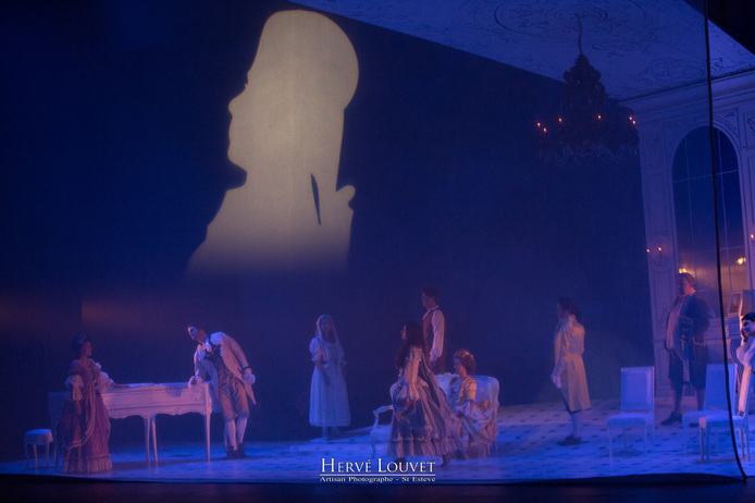 Don Giovanni 1