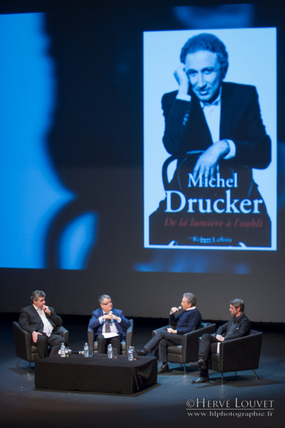 michel drucker 5