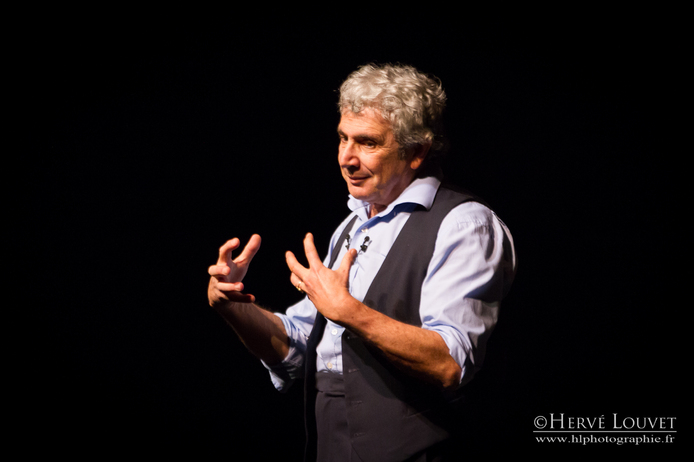 michel boujenah 5