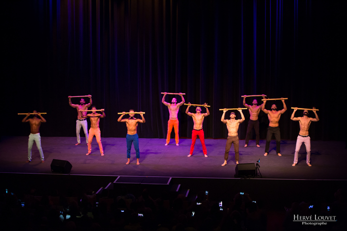 Mister france 2016-5