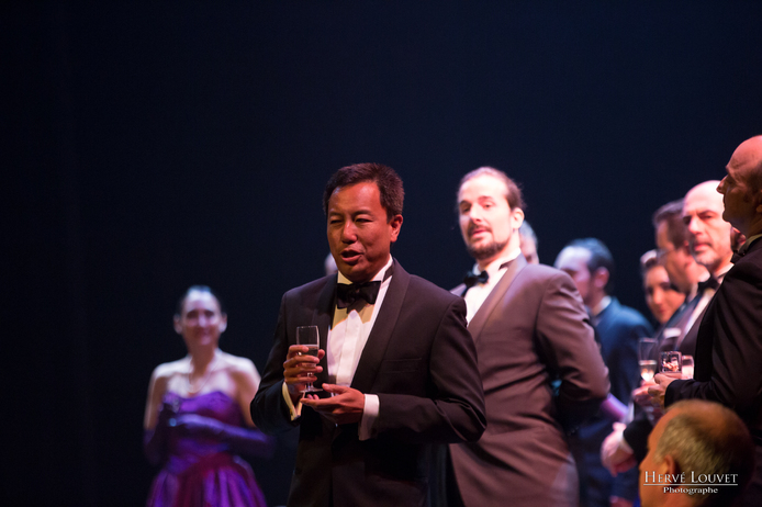 traviata 5
