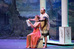 Orphe 5