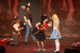 Alice 8
