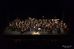Concert Nouvel An 10
