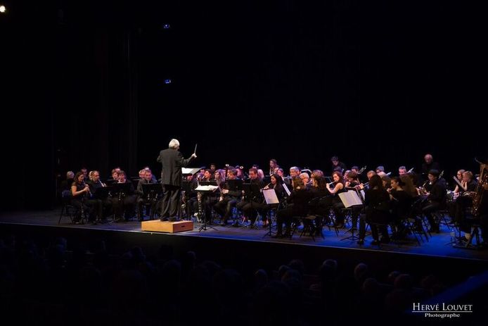 Concert Nouvel An 4
