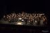 Concert Nouvel An 8